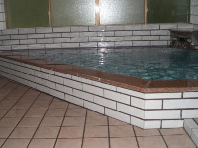 Chalet La Neige Minakami Ngoại thất bức ảnh